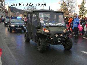 [P25] Autovehicul folosit de Jandarmeria Montana » foto by Claudiu U.
 - 
<span class="allrVoted glyphicon glyphicon-heart hidden" id="av815519"></span>
<a class="m-l-10 hidden" id="sv815519" onclick="voting_Foto_DelVot(,815519,23162)" role="button">șterge vot <span class="glyphicon glyphicon-remove"></span></a>
<a id="v9815519" class=" c-red"  onclick="voting_Foto_SetVot(815519)" role="button"><span class="glyphicon glyphicon-heart-empty"></span> <b>LIKE</b> = Votează poza</a> <img class="hidden"  id="f815519W9" src="/imagini/loader.gif" border="0" /><span class="AjErrMes hidden" id="e815519ErM"></span>
