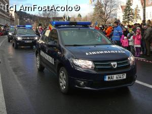 [P26] Autovehiculele Jandarmeriei Române » foto by Claudiu U.
 - 
<span class="allrVoted glyphicon glyphicon-heart hidden" id="av815520"></span>
<a class="m-l-10 hidden" id="sv815520" onclick="voting_Foto_DelVot(,815520,23162)" role="button">șterge vot <span class="glyphicon glyphicon-remove"></span></a>
<a id="v9815520" class=" c-red"  onclick="voting_Foto_SetVot(815520)" role="button"><span class="glyphicon glyphicon-heart-empty"></span> <b>LIKE</b> = Votează poza</a> <img class="hidden"  id="f815520W9" src="/imagini/loader.gif" border="0" /><span class="AjErrMes hidden" id="e815520ErM"></span>