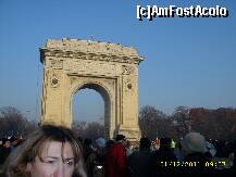 [P01] mai erau 2 ore pina la parada si lumea incepuse sa se adune » foto by raduu1972
 - 
<span class="allrVoted glyphicon glyphicon-heart hidden" id="av279431"></span>
<a class="m-l-10 hidden" id="sv279431" onclick="voting_Foto_DelVot(,279431,23162)" role="button">șterge vot <span class="glyphicon glyphicon-remove"></span></a>
<a id="v9279431" class=" c-red"  onclick="voting_Foto_SetVot(279431)" role="button"><span class="glyphicon glyphicon-heart-empty"></span> <b>LIKE</b> = Votează poza</a> <img class="hidden"  id="f279431W9" src="/imagini/loader.gif" border="0" /><span class="AjErrMes hidden" id="e279431ErM"></span>
