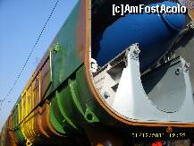 [P42]  -- <small>// FĂRĂ DESCRIERE</small> » foto by raduu1972
 - 
<span class="allrVoted glyphicon glyphicon-heart hidden" id="av279480"></span>
<a class="m-l-10 hidden" id="sv279480" onclick="voting_Foto_DelVot(,279480,23162)" role="button">șterge vot <span class="glyphicon glyphicon-remove"></span></a>
<a id="v9279480" class=" c-red"  onclick="voting_Foto_SetVot(279480)" role="button"><span class="glyphicon glyphicon-heart-empty"></span> <b>LIKE</b> = Votează poza</a> <img class="hidden"  id="f279480W9" src="/imagini/loader.gif" border="0" /><span class="AjErrMes hidden" id="e279480ErM"></span>