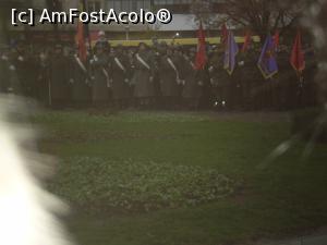 [P07] Trupă militară în uniforma purtată în primul război mondial.  » foto by Mihai18
 - 
<span class="allrVoted glyphicon glyphicon-heart hidden" id="av926933"></span>
<a class="m-l-10 hidden" id="sv926933" onclick="voting_Foto_DelVot(,926933,23162)" role="button">șterge vot <span class="glyphicon glyphicon-remove"></span></a>
<a id="v9926933" class=" c-red"  onclick="voting_Foto_SetVot(926933)" role="button"><span class="glyphicon glyphicon-heart-empty"></span> <b>LIKE</b> = Votează poza</a> <img class="hidden"  id="f926933W9" src="/imagini/loader.gif" border="0" /><span class="AjErrMes hidden" id="e926933ErM"></span>