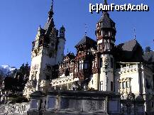 [P15] Castelul Peles, toamna » foto by pepsi70ro
 - 
<span class="allrVoted glyphicon glyphicon-heart hidden" id="av279282"></span>
<a class="m-l-10 hidden" id="sv279282" onclick="voting_Foto_DelVot(,279282,23162)" role="button">șterge vot <span class="glyphicon glyphicon-remove"></span></a>
<a id="v9279282" class=" c-red"  onclick="voting_Foto_SetVot(279282)" role="button"><span class="glyphicon glyphicon-heart-empty"></span> <b>LIKE</b> = Votează poza</a> <img class="hidden"  id="f279282W9" src="/imagini/loader.gif" border="0" /><span class="AjErrMes hidden" id="e279282ErM"></span>