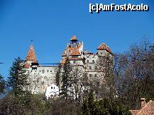[P45] Castelul Bran » foto by pepsi70ro
 - 
<span class="allrVoted glyphicon glyphicon-heart hidden" id="av279312"></span>
<a class="m-l-10 hidden" id="sv279312" onclick="voting_Foto_DelVot(,279312,23162)" role="button">șterge vot <span class="glyphicon glyphicon-remove"></span></a>
<a id="v9279312" class=" c-red"  onclick="voting_Foto_SetVot(279312)" role="button"><span class="glyphicon glyphicon-heart-empty"></span> <b>LIKE</b> = Votează poza</a> <img class="hidden"  id="f279312W9" src="/imagini/loader.gif" border="0" /><span class="AjErrMes hidden" id="e279312ErM"></span>