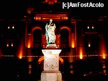 [P07] Statuia lui Ovidiu din Piata cu acelasi nume din Constanta » foto by pepsi70ro
 - 
<span class="allrVoted glyphicon glyphicon-heart hidden" id="av279274"></span>
<a class="m-l-10 hidden" id="sv279274" onclick="voting_Foto_DelVot(,279274,23162)" role="button">șterge vot <span class="glyphicon glyphicon-remove"></span></a>
<a id="v9279274" class=" c-red"  onclick="voting_Foto_SetVot(279274)" role="button"><span class="glyphicon glyphicon-heart-empty"></span> <b>LIKE</b> = Votează poza</a> <img class="hidden"  id="f279274W9" src="/imagini/loader.gif" border="0" /><span class="AjErrMes hidden" id="e279274ErM"></span>