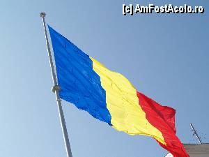[P01] La mulţi ani, România!  » foto by pepsi70ro
 - 
<span class="allrVoted glyphicon glyphicon-heart hidden" id="av386555"></span>
<a class="m-l-10 hidden" id="sv386555" onclick="voting_Foto_DelVot(,386555,23162)" role="button">șterge vot <span class="glyphicon glyphicon-remove"></span></a>
<a id="v9386555" class=" c-red"  onclick="voting_Foto_SetVot(386555)" role="button"><span class="glyphicon glyphicon-heart-empty"></span> <b>LIKE</b> = Votează poza</a> <img class="hidden"  id="f386555W9" src="/imagini/loader.gif" border="0" /><span class="AjErrMes hidden" id="e386555ErM"></span>