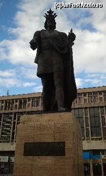 [P01] Mircea cel Batrân - Domn al Ţării Româneşti » foto by Nășica
 - 
<span class="allrVoted glyphicon glyphicon-heart hidden" id="av386558"></span>
<a class="m-l-10 hidden" id="sv386558" onclick="voting_Foto_DelVot(,386558,23162)" role="button">șterge vot <span class="glyphicon glyphicon-remove"></span></a>
<a id="v9386558" class=" c-red"  onclick="voting_Foto_SetVot(386558)" role="button"><span class="glyphicon glyphicon-heart-empty"></span> <b>LIKE</b> = Votează poza</a> <img class="hidden"  id="f386558W9" src="/imagini/loader.gif" border="0" /><span class="AjErrMes hidden" id="e386558ErM"></span>