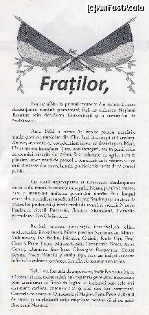 [P07] Aversul fluturașului primit de la tinerii protestatari. » foto by Qvadratvus
 - 
<span class="allrVoted glyphicon glyphicon-heart hidden" id="av279560"></span>
<a class="m-l-10 hidden" id="sv279560" onclick="voting_Foto_DelVot(,279560,23162)" role="button">șterge vot <span class="glyphicon glyphicon-remove"></span></a>
<a id="v9279560" class=" c-red"  onclick="voting_Foto_SetVot(279560)" role="button"><span class="glyphicon glyphicon-heart-empty"></span> <b>LIKE</b> = Votează poza</a> <img class="hidden"  id="f279560W9" src="/imagini/loader.gif" border="0" /><span class="AjErrMes hidden" id="e279560ErM"></span>
