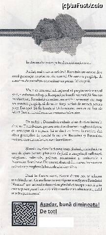 [P08] Reversul fluturașului primit de la tinerii protestatari. » foto by Qvadratvus
 - 
<span class="allrVoted glyphicon glyphicon-heart hidden" id="av279561"></span>
<a class="m-l-10 hidden" id="sv279561" onclick="voting_Foto_DelVot(,279561,23162)" role="button">șterge vot <span class="glyphicon glyphicon-remove"></span></a>
<a id="v9279561" class=" c-red"  onclick="voting_Foto_SetVot(279561)" role="button"><span class="glyphicon glyphicon-heart-empty"></span> <b>LIKE</b> = Votează poza</a> <img class="hidden"  id="f279561W9" src="/imagini/loader.gif" border="0" /><span class="AjErrMes hidden" id="e279561ErM"></span>