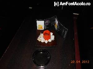 [P11] Giurgiu - Café PIANO, măsuţele joase, decorate cu pietre de râu şi lumânări, sunt înzestrate cu scrumiere.  » foto by iulianic
 - 
<span class="allrVoted glyphicon glyphicon-heart hidden" id="av414647"></span>
<a class="m-l-10 hidden" id="sv414647" onclick="voting_Foto_DelVot(,414647,23163)" role="button">șterge vot <span class="glyphicon glyphicon-remove"></span></a>
<a id="v9414647" class=" c-red"  onclick="voting_Foto_SetVot(414647)" role="button"><span class="glyphicon glyphicon-heart-empty"></span> <b>LIKE</b> = Votează poza</a> <img class="hidden"  id="f414647W9" src="/imagini/loader.gif" border="0" /><span class="AjErrMes hidden" id="e414647ErM"></span>