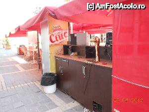 [P13] Giurgiu - Café PIANO, pe terasa din Strada Gării.  » foto by iulianic
 - 
<span class="allrVoted glyphicon glyphicon-heart hidden" id="av414649"></span>
<a class="m-l-10 hidden" id="sv414649" onclick="voting_Foto_DelVot(,414649,23163)" role="button">șterge vot <span class="glyphicon glyphicon-remove"></span></a>
<a id="v9414649" class=" c-red"  onclick="voting_Foto_SetVot(414649)" role="button"><span class="glyphicon glyphicon-heart-empty"></span> <b>LIKE</b> = Votează poza</a> <img class="hidden"  id="f414649W9" src="/imagini/loader.gif" border="0" /><span class="AjErrMes hidden" id="e414649ErM"></span>