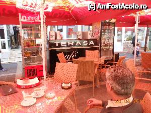 [P16] Giurgiu - Terasa Café PIANO, la o cafea revigorantă şi o ţigară 'binefăcătoare'.  » foto by iulianic
 - 
<span class="allrVoted glyphicon glyphicon-heart hidden" id="av414652"></span>
<a class="m-l-10 hidden" id="sv414652" onclick="voting_Foto_DelVot(,414652,23163)" role="button">șterge vot <span class="glyphicon glyphicon-remove"></span></a>
<a id="v9414652" class=" c-red"  onclick="voting_Foto_SetVot(414652)" role="button"><span class="glyphicon glyphicon-heart-empty"></span> <b>LIKE</b> = Votează poza</a> <img class="hidden"  id="f414652W9" src="/imagini/loader.gif" border="0" /><span class="AjErrMes hidden" id="e414652ErM"></span>