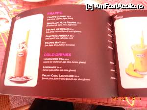 [P21] Giurgiu - Terasa Café PIANO, oferta de frappe şi băuturi reci.  » foto by iulianic
 - 
<span class="allrVoted glyphicon glyphicon-heart hidden" id="av414657"></span>
<a class="m-l-10 hidden" id="sv414657" onclick="voting_Foto_DelVot(,414657,23163)" role="button">șterge vot <span class="glyphicon glyphicon-remove"></span></a>
<a id="v9414657" class=" c-red"  onclick="voting_Foto_SetVot(414657)" role="button"><span class="glyphicon glyphicon-heart-empty"></span> <b>LIKE</b> = Votează poza</a> <img class="hidden"  id="f414657W9" src="/imagini/loader.gif" border="0" /><span class="AjErrMes hidden" id="e414657ErM"></span>