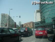 [P24] imagini din valencia » foto by celeste
 - 
<span class="allrVoted glyphicon glyphicon-heart hidden" id="av146748"></span>
<a class="m-l-10 hidden" id="sv146748" onclick="voting_Foto_DelVot(,146748,23164)" role="button">șterge vot <span class="glyphicon glyphicon-remove"></span></a>
<a id="v9146748" class=" c-red"  onclick="voting_Foto_SetVot(146748)" role="button"><span class="glyphicon glyphicon-heart-empty"></span> <b>LIKE</b> = Votează poza</a> <img class="hidden"  id="f146748W9" src="/imagini/loader.gif" border="0" /><span class="AjErrMes hidden" id="e146748ErM"></span>