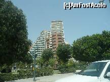 [P25] imagini din valencia » foto by celeste
 - 
<span class="allrVoted glyphicon glyphicon-heart hidden" id="av146750"></span>
<a class="m-l-10 hidden" id="sv146750" onclick="voting_Foto_DelVot(,146750,23164)" role="button">șterge vot <span class="glyphicon glyphicon-remove"></span></a>
<a id="v9146750" class=" c-red"  onclick="voting_Foto_SetVot(146750)" role="button"><span class="glyphicon glyphicon-heart-empty"></span> <b>LIKE</b> = Votează poza</a> <img class="hidden"  id="f146750W9" src="/imagini/loader.gif" border="0" /><span class="AjErrMes hidden" id="e146750ErM"></span>