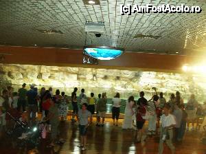 [P19] Oceanograful din Valencia » foto by yuly68*
 - 
<span class="allrVoted glyphicon glyphicon-heart hidden" id="av388880"></span>
<a class="m-l-10 hidden" id="sv388880" onclick="voting_Foto_DelVot(,388880,23164)" role="button">șterge vot <span class="glyphicon glyphicon-remove"></span></a>
<a id="v9388880" class=" c-red"  onclick="voting_Foto_SetVot(388880)" role="button"><span class="glyphicon glyphicon-heart-empty"></span> <b>LIKE</b> = Votează poza</a> <img class="hidden"  id="f388880W9" src="/imagini/loader.gif" border="0" /><span class="AjErrMes hidden" id="e388880ErM"></span>