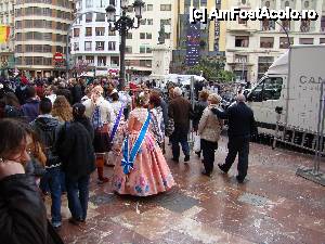 [P16] Fallas 2013 » foto by Muffin2009*
 - 
<span class="allrVoted glyphicon glyphicon-heart hidden" id="av413323"></span>
<a class="m-l-10 hidden" id="sv413323" onclick="voting_Foto_DelVot(,413323,23165)" role="button">șterge vot <span class="glyphicon glyphicon-remove"></span></a>
<a id="v9413323" class=" c-red"  onclick="voting_Foto_SetVot(413323)" role="button"><span class="glyphicon glyphicon-heart-empty"></span> <b>LIKE</b> = Votează poza</a> <img class="hidden"  id="f413323W9" src="/imagini/loader.gif" border="0" /><span class="AjErrMes hidden" id="e413323ErM"></span>