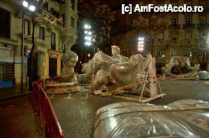 [P21] Papusi ce asteapta sa fie montate » foto by Muffin2009*
 - 
<span class="allrVoted glyphicon glyphicon-heart hidden" id="av413328"></span>
<a class="m-l-10 hidden" id="sv413328" onclick="voting_Foto_DelVot(,413328,23165)" role="button">șterge vot <span class="glyphicon glyphicon-remove"></span></a>
<a id="v9413328" class=" c-red"  onclick="voting_Foto_SetVot(413328)" role="button"><span class="glyphicon glyphicon-heart-empty"></span> <b>LIKE</b> = Votează poza</a> <img class="hidden"  id="f413328W9" src="/imagini/loader.gif" border="0" /><span class="AjErrMes hidden" id="e413328ErM"></span>