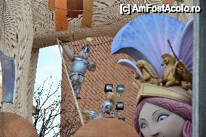 [P26] Romanii intrand in calul troian » foto by Muffin2009*
 - 
<span class="allrVoted glyphicon glyphicon-heart hidden" id="av413333"></span>
<a class="m-l-10 hidden" id="sv413333" onclick="voting_Foto_DelVot(,413333,23165)" role="button">șterge vot <span class="glyphicon glyphicon-remove"></span></a>
<a id="v9413333" class=" c-red"  onclick="voting_Foto_SetVot(413333)" role="button"><span class="glyphicon glyphicon-heart-empty"></span> <b>LIKE</b> = Votează poza</a> <img class="hidden"  id="f413333W9" src="/imagini/loader.gif" border="0" /><span class="AjErrMes hidden" id="e413333ErM"></span>