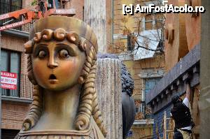 [P30] Las Fallas, Valencia 2013 » foto by Muffin2009*
 - 
<span class="allrVoted glyphicon glyphicon-heart hidden" id="av413337"></span>
<a class="m-l-10 hidden" id="sv413337" onclick="voting_Foto_DelVot(,413337,23165)" role="button">șterge vot <span class="glyphicon glyphicon-remove"></span></a>
<a id="v9413337" class=" c-red"  onclick="voting_Foto_SetVot(413337)" role="button"><span class="glyphicon glyphicon-heart-empty"></span> <b>LIKE</b> = Votează poza</a> <img class="hidden"  id="f413337W9" src="/imagini/loader.gif" border="0" /><span class="AjErrMes hidden" id="e413337ErM"></span>
