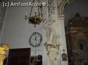[P13] imi auzeam respiratia...  » foto by balasa violeta
 - 
<span class="allrVoted glyphicon glyphicon-heart hidden" id="av749000"></span>
<a class="m-l-10 hidden" id="sv749000" onclick="voting_Foto_DelVot(,749000,23165)" role="button">șterge vot <span class="glyphicon glyphicon-remove"></span></a>
<a id="v9749000" class=" c-red"  onclick="voting_Foto_SetVot(749000)" role="button"><span class="glyphicon glyphicon-heart-empty"></span> <b>LIKE</b> = Votează poza</a> <img class="hidden"  id="f749000W9" src="/imagini/loader.gif" border="0" /><span class="AjErrMes hidden" id="e749000ErM"></span>