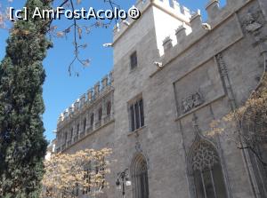 [P14] Strazi si cladiri vechi cu o arhitectura deosebita!  » foto by balasa violeta
 - 
<span class="allrVoted glyphicon glyphicon-heart hidden" id="av749001"></span>
<a class="m-l-10 hidden" id="sv749001" onclick="voting_Foto_DelVot(,749001,23165)" role="button">șterge vot <span class="glyphicon glyphicon-remove"></span></a>
<a id="v9749001" class=" c-red"  onclick="voting_Foto_SetVot(749001)" role="button"><span class="glyphicon glyphicon-heart-empty"></span> <b>LIKE</b> = Votează poza</a> <img class="hidden"  id="f749001W9" src="/imagini/loader.gif" border="0" /><span class="AjErrMes hidden" id="e749001ErM"></span>