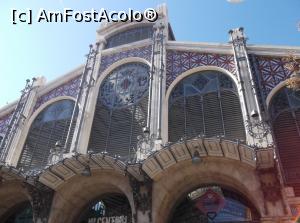 [P15] Mercato Central » foto by balasa violeta
 - 
<span class="allrVoted glyphicon glyphicon-heart hidden" id="av749002"></span>
<a class="m-l-10 hidden" id="sv749002" onclick="voting_Foto_DelVot(,749002,23165)" role="button">șterge vot <span class="glyphicon glyphicon-remove"></span></a>
<a id="v9749002" class=" c-red"  onclick="voting_Foto_SetVot(749002)" role="button"><span class="glyphicon glyphicon-heart-empty"></span> <b>LIKE</b> = Votează poza</a> <img class="hidden"  id="f749002W9" src="/imagini/loader.gif" border="0" /><span class="AjErrMes hidden" id="e749002ErM"></span>