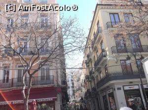 [P16] Strazi si cladiri vechi cu o arhitectura deosebita!  » foto by balasa violeta
 - 
<span class="allrVoted glyphicon glyphicon-heart hidden" id="av749003"></span>
<a class="m-l-10 hidden" id="sv749003" onclick="voting_Foto_DelVot(,749003,23165)" role="button">șterge vot <span class="glyphicon glyphicon-remove"></span></a>
<a id="v9749003" class=" c-red"  onclick="voting_Foto_SetVot(749003)" role="button"><span class="glyphicon glyphicon-heart-empty"></span> <b>LIKE</b> = Votează poza</a> <img class="hidden"  id="f749003W9" src="/imagini/loader.gif" border="0" /><span class="AjErrMes hidden" id="e749003ErM"></span>