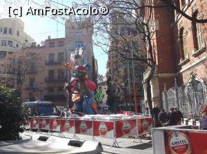 [P17] in fiecare dimineata incercam sa vad cat s-a construit noaptea la papusi!  » foto by balasa violeta
 - 
<span class="allrVoted glyphicon glyphicon-heart hidden" id="av749004"></span>
<a class="m-l-10 hidden" id="sv749004" onclick="voting_Foto_DelVot(,749004,23165)" role="button">șterge vot <span class="glyphicon glyphicon-remove"></span></a>
<a id="v9749004" class=" c-red"  onclick="voting_Foto_SetVot(749004)" role="button"><span class="glyphicon glyphicon-heart-empty"></span> <b>LIKE</b> = Votează poza</a> <img class="hidden"  id="f749004W9" src="/imagini/loader.gif" border="0" /><span class="AjErrMes hidden" id="e749004ErM"></span>