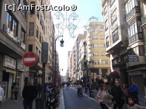 [P29] Strazi si cladiri vechi cu o arhitectura deosebita!  » foto by balasa violeta
 - 
<span class="allrVoted glyphicon glyphicon-heart hidden" id="av749016"></span>
<a class="m-l-10 hidden" id="sv749016" onclick="voting_Foto_DelVot(,749016,23165)" role="button">șterge vot <span class="glyphicon glyphicon-remove"></span></a>
<a id="v9749016" class=" c-red"  onclick="voting_Foto_SetVot(749016)" role="button"><span class="glyphicon glyphicon-heart-empty"></span> <b>LIKE</b> = Votează poza</a> <img class="hidden"  id="f749016W9" src="/imagini/loader.gif" border="0" /><span class="AjErrMes hidden" id="e749016ErM"></span>