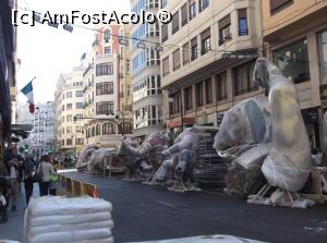 [P30] bucati de papusi care asteapta sa fie asamblate!  » foto by balasa violeta
 - 
<span class="allrVoted glyphicon glyphicon-heart hidden" id="av749017"></span>
<a class="m-l-10 hidden" id="sv749017" onclick="voting_Foto_DelVot(,749017,23165)" role="button">șterge vot <span class="glyphicon glyphicon-remove"></span></a>
<a id="v9749017" class=" c-red"  onclick="voting_Foto_SetVot(749017)" role="button"><span class="glyphicon glyphicon-heart-empty"></span> <b>LIKE</b> = Votează poza</a> <img class="hidden"  id="f749017W9" src="/imagini/loader.gif" border="0" /><span class="AjErrMes hidden" id="e749017ErM"></span>