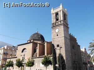 [P39] Strazi si cladiri vechi cu o arhitectura deosebita!  » foto by balasa violeta
 - 
<span class="allrVoted glyphicon glyphicon-heart hidden" id="av749026"></span>
<a class="m-l-10 hidden" id="sv749026" onclick="voting_Foto_DelVot(,749026,23165)" role="button">șterge vot <span class="glyphicon glyphicon-remove"></span></a>
<a id="v9749026" class=" c-red"  onclick="voting_Foto_SetVot(749026)" role="button"><span class="glyphicon glyphicon-heart-empty"></span> <b>LIKE</b> = Votează poza</a> <img class="hidden"  id="f749026W9" src="/imagini/loader.gif" border="0" /><span class="AjErrMes hidden" id="e749026ErM"></span>