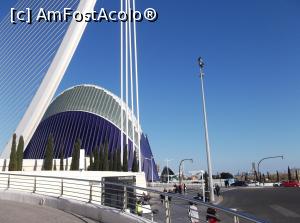 [P46] Ciudad de las artes y las ciencias!  » foto by balasa violeta
 - 
<span class="allrVoted glyphicon glyphicon-heart hidden" id="av749033"></span>
<a class="m-l-10 hidden" id="sv749033" onclick="voting_Foto_DelVot(,749033,23165)" role="button">șterge vot <span class="glyphicon glyphicon-remove"></span></a>
<a id="v9749033" class=" c-red"  onclick="voting_Foto_SetVot(749033)" role="button"><span class="glyphicon glyphicon-heart-empty"></span> <b>LIKE</b> = Votează poza</a> <img class="hidden"  id="f749033W9" src="/imagini/loader.gif" border="0" /><span class="AjErrMes hidden" id="e749033ErM"></span>