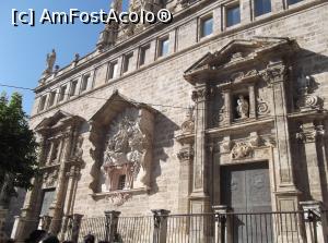 [P05] O arhitectura minunata!  » foto by balasa violeta
 - 
<span class="allrVoted glyphicon glyphicon-heart hidden" id="av748992"></span>
<a class="m-l-10 hidden" id="sv748992" onclick="voting_Foto_DelVot(,748992,23165)" role="button">șterge vot <span class="glyphicon glyphicon-remove"></span></a>
<a id="v9748992" class=" c-red"  onclick="voting_Foto_SetVot(748992)" role="button"><span class="glyphicon glyphicon-heart-empty"></span> <b>LIKE</b> = Votează poza</a> <img class="hidden"  id="f748992W9" src="/imagini/loader.gif" border="0" /><span class="AjErrMes hidden" id="e748992ErM"></span>
