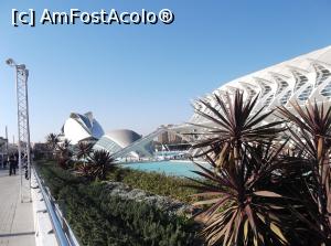 [P50] Ciudad de las artes y las ciencias!  » foto by balasa violeta
 - 
<span class="allrVoted glyphicon glyphicon-heart hidden" id="av749037"></span>
<a class="m-l-10 hidden" id="sv749037" onclick="voting_Foto_DelVot(,749037,23165)" role="button">șterge vot <span class="glyphicon glyphicon-remove"></span></a>
<a id="v9749037" class=" c-red"  onclick="voting_Foto_SetVot(749037)" role="button"><span class="glyphicon glyphicon-heart-empty"></span> <b>LIKE</b> = Votează poza</a> <img class="hidden"  id="f749037W9" src="/imagini/loader.gif" border="0" /><span class="AjErrMes hidden" id="e749037ErM"></span>