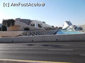 [P55] Ciudad de las artes y las ciencias!  » foto by balasa violeta
 - 
<span class="allrVoted glyphicon glyphicon-heart hidden" id="av749042"></span>
<a class="m-l-10 hidden" id="sv749042" onclick="voting_Foto_DelVot(,749042,23165)" role="button">șterge vot <span class="glyphicon glyphicon-remove"></span></a>
<a id="v9749042" class=" c-red"  onclick="voting_Foto_SetVot(749042)" role="button"><span class="glyphicon glyphicon-heart-empty"></span> <b>LIKE</b> = Votează poza</a> <img class="hidden"  id="f749042W9" src="/imagini/loader.gif" border="0" /><span class="AjErrMes hidden" id="e749042ErM"></span>