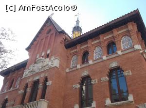 [P06] Strazi si cladiri vechi cu o arhitectura deosebita!  » foto by balasa violeta
 - 
<span class="allrVoted glyphicon glyphicon-heart hidden" id="av748993"></span>
<a class="m-l-10 hidden" id="sv748993" onclick="voting_Foto_DelVot(,748993,23165)" role="button">șterge vot <span class="glyphicon glyphicon-remove"></span></a>
<a id="v9748993" class=" c-red"  onclick="voting_Foto_SetVot(748993)" role="button"><span class="glyphicon glyphicon-heart-empty"></span> <b>LIKE</b> = Votează poza</a> <img class="hidden"  id="f748993W9" src="/imagini/loader.gif" border="0" /><span class="AjErrMes hidden" id="e748993ErM"></span>