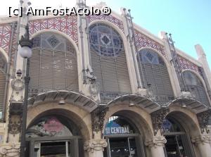 [P07] Mercato Central, minunat si-n exterior si-n interior!  » foto by balasa violeta
 - 
<span class="allrVoted glyphicon glyphicon-heart hidden" id="av748994"></span>
<a class="m-l-10 hidden" id="sv748994" onclick="voting_Foto_DelVot(,748994,23165)" role="button">șterge vot <span class="glyphicon glyphicon-remove"></span></a>
<a id="v9748994" class=" c-red"  onclick="voting_Foto_SetVot(748994)" role="button"><span class="glyphicon glyphicon-heart-empty"></span> <b>LIKE</b> = Votează poza</a> <img class="hidden"  id="f748994W9" src="/imagini/loader.gif" border="0" /><span class="AjErrMes hidden" id="e748994ErM"></span>