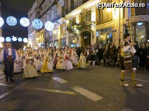 [P13] procesiune seara-copii » foto by anka-bc
 - 
<span class="allrVoted glyphicon glyphicon-heart hidden" id="av683146"></span>
<a class="m-l-10 hidden" id="sv683146" onclick="voting_Foto_DelVot(,683146,23165)" role="button">șterge vot <span class="glyphicon glyphicon-remove"></span></a>
<a id="v9683146" class=" c-red"  onclick="voting_Foto_SetVot(683146)" role="button"><span class="glyphicon glyphicon-heart-empty"></span> <b>LIKE</b> = Votează poza</a> <img class="hidden"  id="f683146W9" src="/imagini/loader.gif" border="0" /><span class="AjErrMes hidden" id="e683146ErM"></span>