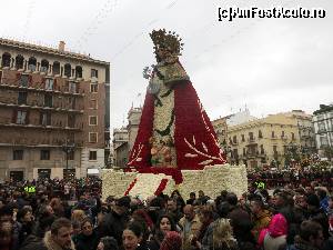 [P03] Fecioara Maria in data de 19 impodobita cu florile aduse in serile anterioare » foto by anka-bc
 - 
<span class="allrVoted glyphicon glyphicon-heart hidden" id="av683128"></span>
<a class="m-l-10 hidden" id="sv683128" onclick="voting_Foto_DelVot(,683128,23165)" role="button">șterge vot <span class="glyphicon glyphicon-remove"></span></a>
<a id="v9683128" class=" c-red"  onclick="voting_Foto_SetVot(683128)" role="button"><span class="glyphicon glyphicon-heart-empty"></span> <b>LIKE</b> = Votează poza</a> <img class="hidden"  id="f683128W9" src="/imagini/loader.gif" border="0" /><span class="AjErrMes hidden" id="e683128ErM"></span>
