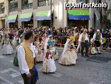 [P04] Las Fallas, foto nr.4 » foto by dorgo
 - 
<span class="allrVoted glyphicon glyphicon-heart hidden" id="av264698"></span>
<a class="m-l-10 hidden" id="sv264698" onclick="voting_Foto_DelVot(,264698,23165)" role="button">șterge vot <span class="glyphicon glyphicon-remove"></span></a>
<a id="v9264698" class=" c-red"  onclick="voting_Foto_SetVot(264698)" role="button"><span class="glyphicon glyphicon-heart-empty"></span> <b>LIKE</b> = Votează poza</a> <img class="hidden"  id="f264698W9" src="/imagini/loader.gif" border="0" /><span class="AjErrMes hidden" id="e264698ErM"></span>