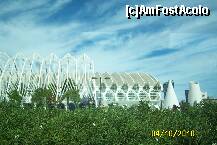 [P02] Prime imagini luate din fuga autocarului - Umbracle » foto by Alina53
 - 
<span class="allrVoted glyphicon glyphicon-heart hidden" id="av155841"></span>
<a class="m-l-10 hidden" id="sv155841" onclick="voting_Foto_DelVot(,155841,23166)" role="button">șterge vot <span class="glyphicon glyphicon-remove"></span></a>
<a id="v9155841" class=" c-red"  onclick="voting_Foto_SetVot(155841)" role="button"><span class="glyphicon glyphicon-heart-empty"></span> <b>LIKE</b> = Votează poza</a> <img class="hidden"  id="f155841W9" src="/imagini/loader.gif" border="0" /><span class="AjErrMes hidden" id="e155841ErM"></span>
