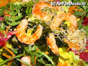 [P32] Restaurantul Loving Hut Valencia, deliciosi creveti vegetali » foto by Muffin2009*
 - 
<span class="allrVoted glyphicon glyphicon-heart hidden" id="av433655"></span>
<a class="m-l-10 hidden" id="sv433655" onclick="voting_Foto_DelVot(,433655,23168)" role="button">șterge vot <span class="glyphicon glyphicon-remove"></span></a>
<a id="v9433655" class=" c-red"  onclick="voting_Foto_SetVot(433655)" role="button"><span class="glyphicon glyphicon-heart-empty"></span> <b>LIKE</b> = Votează poza</a> <img class="hidden"  id="f433655W9" src="/imagini/loader.gif" border="0" /><span class="AjErrMes hidden" id="e433655ErM"></span>