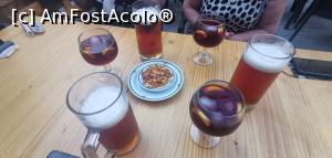 [P13] <strong>Las Guevas.</strong> » foto by Aurici
 - 
<span class="allrVoted glyphicon glyphicon-heart hidden" id="av1269542"></span>
<a class="m-l-10 hidden" id="sv1269542" onclick="voting_Foto_DelVot(,1269542,23168)" role="button">șterge vot <span class="glyphicon glyphicon-remove"></span></a>
<a id="v91269542" class=" c-red"  onclick="voting_Foto_SetVot(1269542)" role="button"><span class="glyphicon glyphicon-heart-empty"></span> <b>LIKE</b> = Votează poza</a> <img class="hidden"  id="f1269542W9" src="/imagini/loader.gif" border="0" /><span class="AjErrMes hidden" id="e1269542ErM"></span>