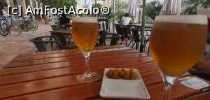 [P19] Restaurantul Beher, <strong>premiul pentru cel mai bun hamon din lume în 2020.</strong> » foto by Aurici
 - 
<span class="allrVoted glyphicon glyphicon-heart hidden" id="av1269548"></span>
<a class="m-l-10 hidden" id="sv1269548" onclick="voting_Foto_DelVot(,1269548,23168)" role="button">șterge vot <span class="glyphicon glyphicon-remove"></span></a>
<a id="v91269548" class=" c-red"  onclick="voting_Foto_SetVot(1269548)" role="button"><span class="glyphicon glyphicon-heart-empty"></span> <b>LIKE</b> = Votează poza</a> <img class="hidden"  id="f1269548W9" src="/imagini/loader.gif" border="0" /><span class="AjErrMes hidden" id="e1269548ErM"></span>