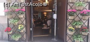 [P21] Restaurantul Beher, <strong>premiul pentru cel mai bun hamon din lume în 2020.</strong> » foto by Aurici
 - 
<span class="allrVoted glyphicon glyphicon-heart hidden" id="av1269550"></span>
<a class="m-l-10 hidden" id="sv1269550" onclick="voting_Foto_DelVot(,1269550,23168)" role="button">șterge vot <span class="glyphicon glyphicon-remove"></span></a>
<a id="v91269550" class=" c-red"  onclick="voting_Foto_SetVot(1269550)" role="button"><span class="glyphicon glyphicon-heart-empty"></span> <b>LIKE</b> = Votează poza</a> <img class="hidden"  id="f1269550W9" src="/imagini/loader.gif" border="0" /><span class="AjErrMes hidden" id="e1269550ErM"></span>