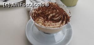 [P25] Desert la Heladeria din Plaza Vergin. » foto by Aurici
 - 
<span class="allrVoted glyphicon glyphicon-heart hidden" id="av1269554"></span>
<a class="m-l-10 hidden" id="sv1269554" onclick="voting_Foto_DelVot(,1269554,23168)" role="button">șterge vot <span class="glyphicon glyphicon-remove"></span></a>
<a id="v91269554" class=" c-red"  onclick="voting_Foto_SetVot(1269554)" role="button"><span class="glyphicon glyphicon-heart-empty"></span> <b>LIKE</b> = Votează poza</a> <img class="hidden"  id="f1269554W9" src="/imagini/loader.gif" border="0" /><span class="AjErrMes hidden" id="e1269554ErM"></span>