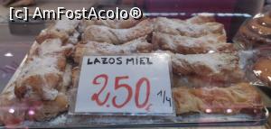 [P26] De prin Mercado Central, le-am încercat și noi. Bune, dar extrem de dulci. » foto by Aurici
 - 
<span class="allrVoted glyphicon glyphicon-heart hidden" id="av1269555"></span>
<a class="m-l-10 hidden" id="sv1269555" onclick="voting_Foto_DelVot(,1269555,23168)" role="button">șterge vot <span class="glyphicon glyphicon-remove"></span></a>
<a id="v91269555" class=" c-red"  onclick="voting_Foto_SetVot(1269555)" role="button"><span class="glyphicon glyphicon-heart-empty"></span> <b>LIKE</b> = Votează poza</a> <img class="hidden"  id="f1269555W9" src="/imagini/loader.gif" border="0" /><span class="AjErrMes hidden" id="e1269555ErM"></span>