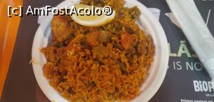 [P28] Paella valenciană la Bioparc, foarte, foarte bună. » foto by Aurici
 - 
<span class="allrVoted glyphicon glyphicon-heart hidden" id="av1269557"></span>
<a class="m-l-10 hidden" id="sv1269557" onclick="voting_Foto_DelVot(,1269557,23168)" role="button">șterge vot <span class="glyphicon glyphicon-remove"></span></a>
<a id="v91269557" class=" c-red"  onclick="voting_Foto_SetVot(1269557)" role="button"><span class="glyphicon glyphicon-heart-empty"></span> <b>LIKE</b> = Votează poza</a> <img class="hidden"  id="f1269557W9" src="/imagini/loader.gif" border="0" /><span class="AjErrMes hidden" id="e1269557ErM"></span>