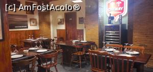 [P50] <strong>Asador Argentino Gordon10.</strong> » foto by Aurici
 - 
<span class="allrVoted glyphicon glyphicon-heart hidden" id="av1269579"></span>
<a class="m-l-10 hidden" id="sv1269579" onclick="voting_Foto_DelVot(,1269579,23168)" role="button">șterge vot <span class="glyphicon glyphicon-remove"></span></a>
<a id="v91269579" class=" c-red"  onclick="voting_Foto_SetVot(1269579)" role="button"><span class="glyphicon glyphicon-heart-empty"></span> <b>LIKE</b> = Votează poza</a> <img class="hidden"  id="f1269579W9" src="/imagini/loader.gif" border="0" /><span class="AjErrMes hidden" id="e1269579ErM"></span>