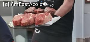 [P51] <strong>Asador Argentino Gordon10.</strong> » foto by Aurici
 - 
<span class="allrVoted glyphicon glyphicon-heart hidden" id="av1269580"></span>
<a class="m-l-10 hidden" id="sv1269580" onclick="voting_Foto_DelVot(,1269580,23168)" role="button">șterge vot <span class="glyphicon glyphicon-remove"></span></a>
<a id="v91269580" class=" c-red"  onclick="voting_Foto_SetVot(1269580)" role="button"><span class="glyphicon glyphicon-heart-empty"></span> <b>LIKE</b> = Votează poza</a> <img class="hidden"  id="f1269580W9" src="/imagini/loader.gif" border="0" /><span class="AjErrMes hidden" id="e1269580ErM"></span>